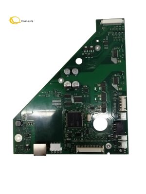 좋은 가격 ATM 기기 부품 Diebold Nixdorf DN 시리즈 IOT 입출력 모듈 고객 트레이 메인 PCB 1750288271-01 1750287370 01750287369 온라인으로