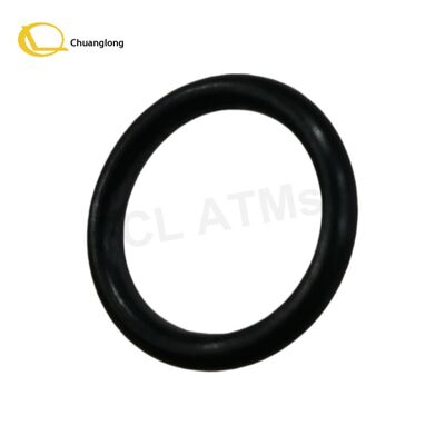 좋은 가격 3390T002 DE-100 GFS100 GFS120 USF52C GFB O-ring Seal Glory GFS100 GFS220 UW-52C 화폐 분류 기계용 고무 O-ring 온라인으로