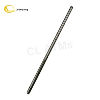 좋은 가격 롤러 샤프트 글로리 QH10C1141Z0 UW-500-F DE-100 GFS100 GFS120 UW52C 통화 분류 기계용 롤러 샤프트 QH10C1141Z0 GFS220 온라인으로