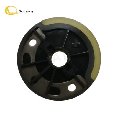 좋은 가격 Gum Coated Pickup Roller Glory QH10A21P0Z0 UW-500-F DE-100 GFS100 GFS120 UW52C QH10A21P0Z0 GFS220 화폐 정렬기 온라인으로