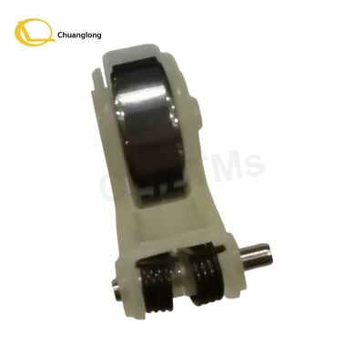 좋은 가격 UW-200 NF70W1220Z0 DE-100 GFS100 GFS120 UW52C 화폐 정렬기용으로 분리 롤러 팔 조립기 Glory GFS220 온라인으로