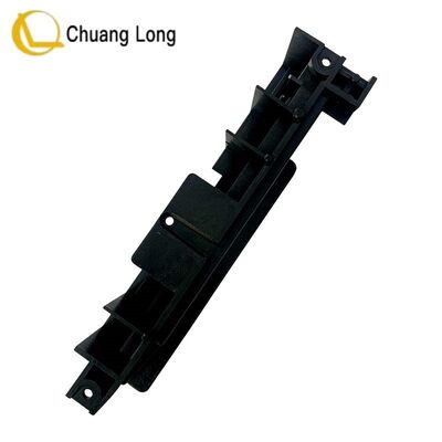 좋은 가격 Wincor Nixdorf 가이드 릴 스토리지 01750133732 C4040 C4060 TS 모듈 플라스틱 가이드 레일 왼쪽 1750133732 ATM CRS CRM 셀프서비스 키오스크 부품 온라인으로