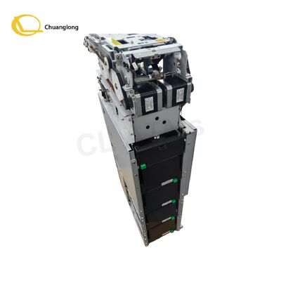 좋은 가격 후지츠 F56 멀티 카세트 미디어 디스펜서 4 카세트 대용 ATM 키오스크 티켓 NRT 게임 기계 수리 사양 연락 아이비 +86 18138781425 온라인으로