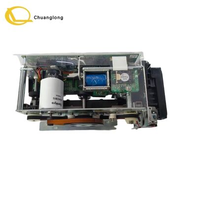 좋은 가격 OKI 21SE 카드 리더 ICT3Q8-3A2999 산키오 이후아 6040W RG7 RG8 스마트 카드 리더 R-B2100410 디프 카드 리더 ATM CRS 셀프 서비스 키오스크 부품 온라인으로