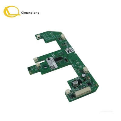 좋은 가격 다이볼드 DN200 카세트 제어판 RM4 01750311977 메인보드 PCB 1750311977 윈코어 닉스도르프 ATM 현금 재활용 기계 CRS 셀프서브 부품 온라인으로