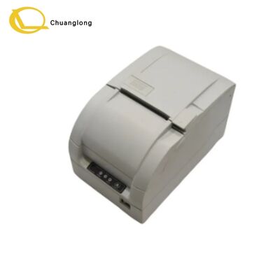 좋은 가격 Wincor Nixdorf Impact Receipt Printer 01750280472 ND220 Dot Matrix Receipt Printer with Ribbon and Paper Roller ATM CRS Selfserv 온라인으로