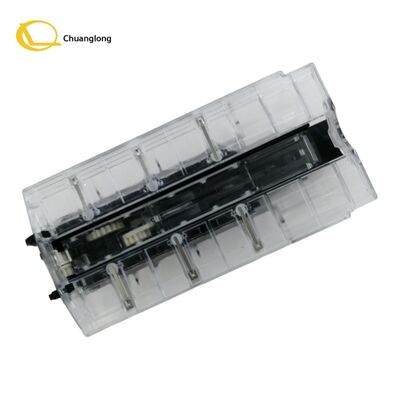 좋은 가격 ATM 메이 SC Advance Bank Note Cassette 1200 메모 현금 상자 252219009 푸셔 스택 플레이트 MEI 캐세트 스택 기기 ATM 키오스크 온라인으로