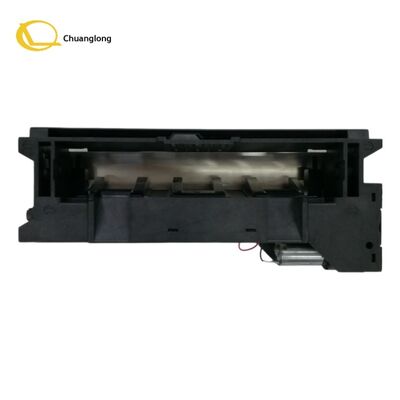 좋은 가격 ATM 예비 부품 Wincor Nixdorf 셔터 C2060 C2070 C4040 C4060 C4560 C2590 CMD V4 수평 RL 레일 1750166395 01750166395 온라인으로