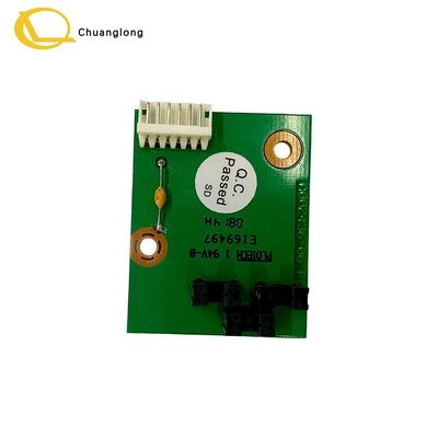좋은 가격 NMD A002437 FR101 PC 보드 아시 PCB 컨트롤러 글로리 딜루 타라리스 디스펜서 NMD100 200 NF101 NQ200 NQ300 ATM CRS 셀프서브 부품 온라인으로
