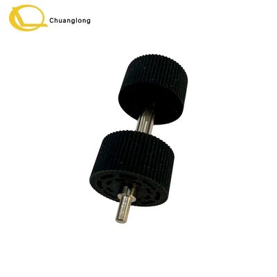 좋은 가격 NMD A008440 샤프트 롤러 Glory Delarue Talaris NMD050 NMD100 NMD200 NQ200 NQ300 디스펜서 샤프트 롤러 ATM CRS Selfserv 부품 온라인으로