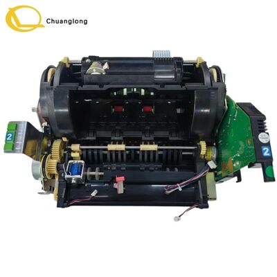 좋은 가격 윈코 Nixdorf 입출력 모듈 고객 트레이 CRS 01750220330 I/O 모듈 CRS-M-II Cineo C4060 1750220330 ATM 셀프서비스 부품 온라인으로