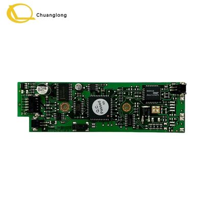 좋은 가격 NMD A008539 제어 보드 전자 NC301 카세트 PC 보드 Assy PCB Glory Delarue Talaris 디스펜서 NMD100 200 NF101 NQ200 NQ300 ATM CRS 셀프서비스 부품 온라인으로