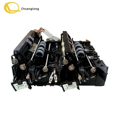 좋은 가격 S7310000386 효성 노트 분리 CDU10 SF12 현금 디스펜서 유닛 상단 V 모듈 지폐 분리기 현금 추출기 ATM CRS 셀프서비스 부품 7310000386 온라인으로