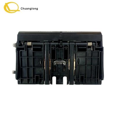 좋은 가격 S7310000733 Nautilus Hyosung MX5600 CDU10 현금 디스펜서 클램프 캐리지 어셈블리 4250000052 4380000800 ATM CRS 키오스크 셀프서비스 부품 7310000733 온라인으로