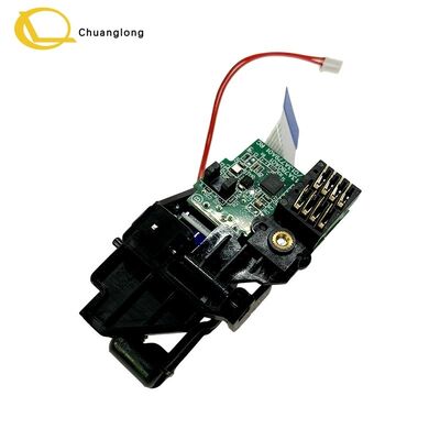 좋은 가격 Wincor Nixdorf 카드 리더 IC 헤드 01750304620 Sankyo ICT3H5-3A7790 RS232 보드 CHD-mot IC 통신 ATM CRS 셀프서비스 부품 읽기 온라인으로