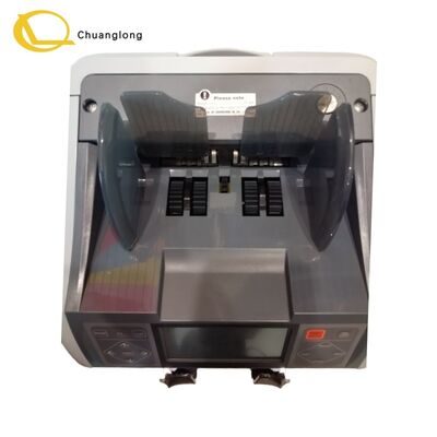 좋은 가격 91+0000024041A00167 ATM 머신 HT9100+ 화폐 계산기 계산기 지능형 복권 티켓 계산기 계산기 91+0000024041A00167 온라인으로