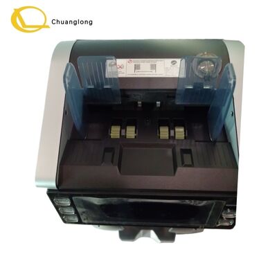 좋은 가격 LK-211C ATM 기기 부품 1+1 포켓 지폐 분류기 돈 계산기 감지기 블랙 LED 디스플레이 LK22025060003 온라인으로