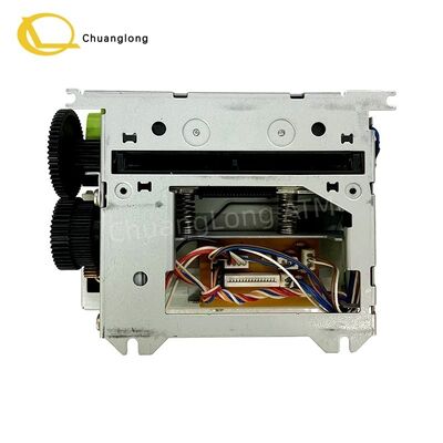 좋은 가격 디볼드 49-200699-000A 열 영수증 프린터 80mm 메커니즘 USB 49200699000A Opteva ATM CRS CRM 셀프서브 키오스크 부품 온라인으로