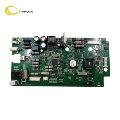 좋은 가격 4450704482 ATM 기계 예비 부품 NCR 66XX 3Q8 스마트 카드 리더 보드 USB IMCRW PCB 컨트롤러 S20A571C01 NCR ATM 부품 온라인으로