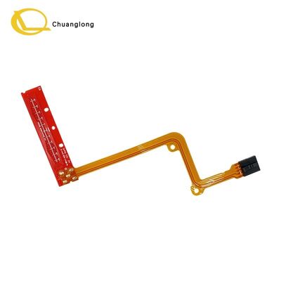 좋은 가격 NCR S2 CIC 50mm 선형 센서 445-0732374 가정 회로 선형 센서 PCB 케이블 4450732374 ATM CRS 셀프서브 부분 445-0732257-30 온라인으로