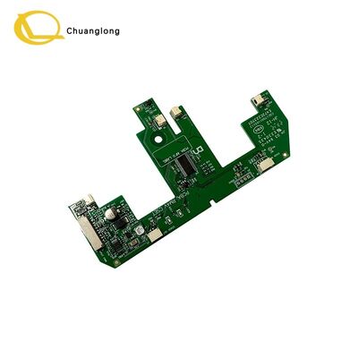 좋은 가격 윈코어 DN200 재활용 카세트 제어판 RM4 01750311977 DN 현금 상자 PCB ATM CRM 셀프 서비스 키오스크 1750311977 온라인으로
