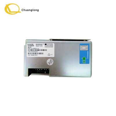 좋은 가격 Wincor Nixdorf 기본 장치 ASKIM II D 01750192235 Cineo 2070 1750192235 D2060 PC280 ATM CRS CRM 셀프서비스 키오스크 부품 온라인으로