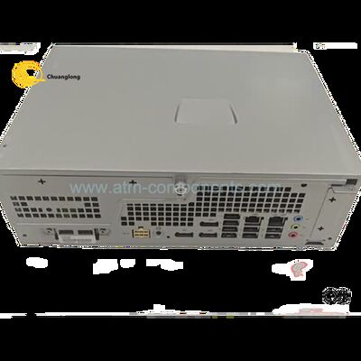 좋은 가격 새 정품 Diebold Nixdorf DN 시리즈 6G PC DN200 DN250 DN400 DN450 DN470 DN490 스왑 PC 6G Core I5-6500 H110 TPM1.2 1750330327 Wincor 스왑 PC Core I5-6500 H110 Tpm1.2 1750330327 1750302002 1750302008 온라인으로