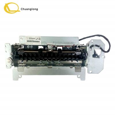 좋은 가격 디볼드 히타치 ECRM ET FL UFET40A 49-229505-000A TS-M1U1-FET401 디볼드 378 UR-FET40 ATM CRM 셀프서브 키오스크 부분 49229505000A 온라인으로