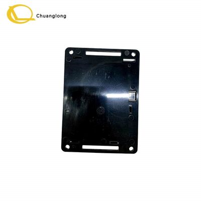 좋은 가격 VIVOpay 키오스크 II NFC 540-0601-07 ID TECH NFC 콘택트리스 리더 메인 컨트롤 유닛 540060107 ATM CRM 키오스크 셀프서브 Hyosung Diebold 온라인으로