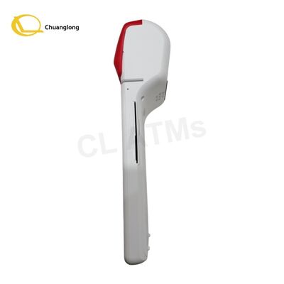 좋은 가격 4G WIFI 안드로이드 시스템 포스 머신 터치 스크린 핸들 스마트 포스 터미널 SK30 영수증 프린터 온라인으로