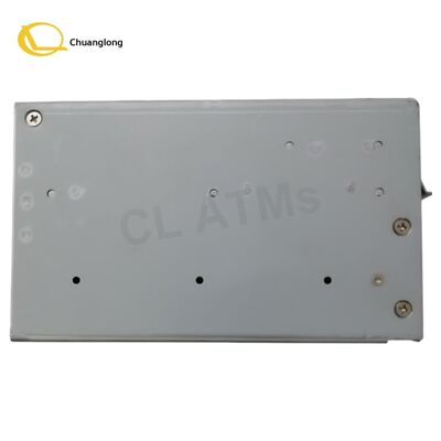 좋은 가격 NCR ATM 기기 CDM-4000 현금 카세트 박스 CDM-4000C3 교체 부품 NCR 교체 부품용 현금함 온라인으로