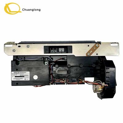 좋은 가격 윈코어 닉스도르프 셔터 CMD-V4 수직 FL 01750054768 FA CMD 셔터 2100 2000XE ATM CRM 셀프서브 키오스크 부분 1750054768 온라인으로