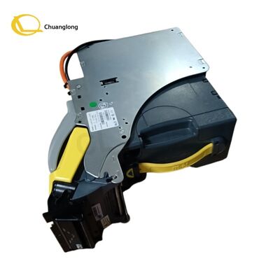 좋은 가격 ATM 예비 부품 MEI SC Advance Bill Acceptor SCNL 8328R USB 현금 지폐 유효성 검사기 자동 판매기 슬롯 머신 키오스크 현금 소매 온라인으로