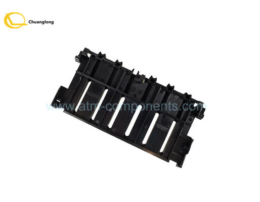 좋은 가격 49248096000C 49-248096-000C ATM 기계 부품 AFD 2.0 부품 Diebold 트레이 5500 AFD 스택 온라인으로