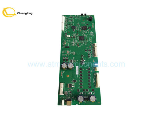 좋은 가격 49267153000A 49-267153-000A ATM 기계 부품 Diebold 5500 디스펜서 제어판 PCBA AFD 2.0 온라인으로