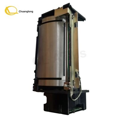 좋은 가격 01750143750 ATM 기계 부품 Wincor Nixdorf Cineo C4060 C4040 셔터 어셈블리 1750143750 정품 새 OEM 품질 온라인으로