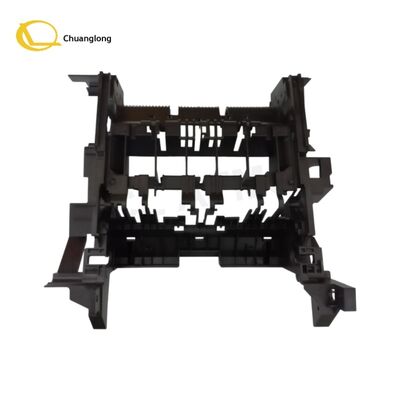 좋은 가격 BCC PP4238-1302P002 버킷 하부 프레임 ATM 부품 중국 공급업체 Yihua 6040W OKI RG7 버킷 하부 프레임 BCC-PP4238-1302P002 온라인으로