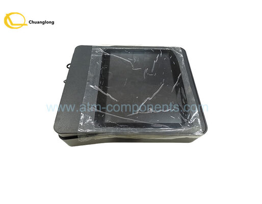 좋은 가격 ATM 기계 부품 MX5600 MX5600S MX5600ST 8000PT 8600S 8600SB Hyosung Nautilus 광고 화면 온라인으로