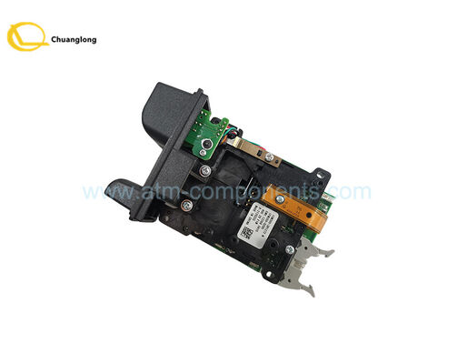 좋은 가격 ICM300-3R1372 ATM 기계 부품 Hyosung Sankyo DIP 카드 리더 온라인으로