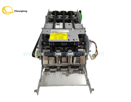 좋은 가격 KD03300-C100 ATM 기계 부품 F510 디스펜서 KD03300 C100 최고 단위 후지츠 F510 현금 디스펜서 KD03300-B252-01 BDU 후지츠 F510 온라인으로