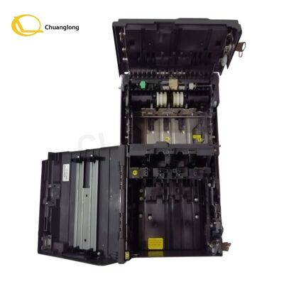좋은 가격 히타치 ATM 기계 예비 부품 U2DRBA 카세트 듀얼 리사이클 SR7500 TS-M1U2-DRB10 TS-M1U2-DRB30 5004211-000 U2DRBC 현금 상자 온라인으로
