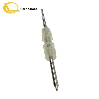 좋은 가격 윈코 Nixdorf CMD V4 드라이브 샤프트 01750035776 VM모듈 이중 추출기 드라이브 벨트 샤프트 2050XE ATM CRM 셀프서브 키오스크 1750035776 온라인으로