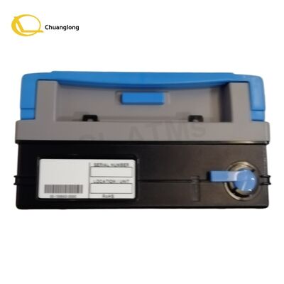 좋은 가격 ATM 기계 부품 00155842000D 00-155842-000D 재고 있음 Diebold 2.0 멀티미디어 CSET SEC UNIV ACTIVDISPENSE 카세트 온라인으로