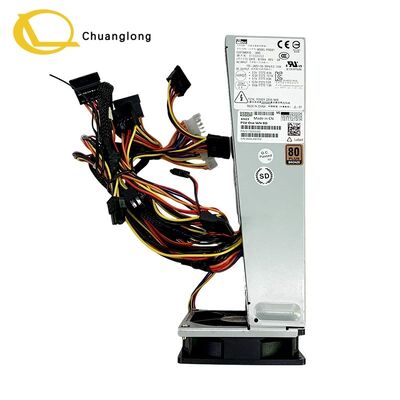 좋은 가격 윈코 Nixdorf 전원 공급 01750255322 전원 공급 Win10 PC 코어 i5 1WN PC BD 225W 80 플러스 ATM CRM 셀프 서비스 키오스크 1750255322 온라인으로
