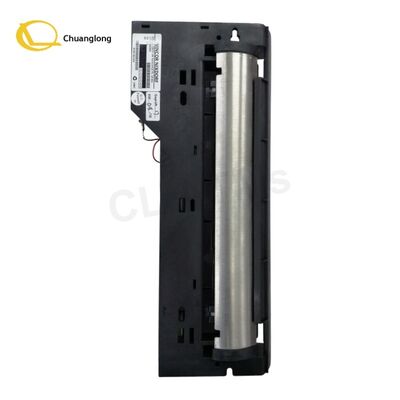 좋은 가격 ATM 예비 부품 Wincor Nixdorf 셔터 C2060 C2070 C4040 C4060 C4560 C2590 CMD V4 수평 RL 레일 1750166395 01750166395 온라인으로