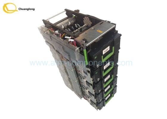 좋은 가격 ATM 부품 Wincor 2050XE CMD-V4 전체 디스펜서 모듈 온라인으로