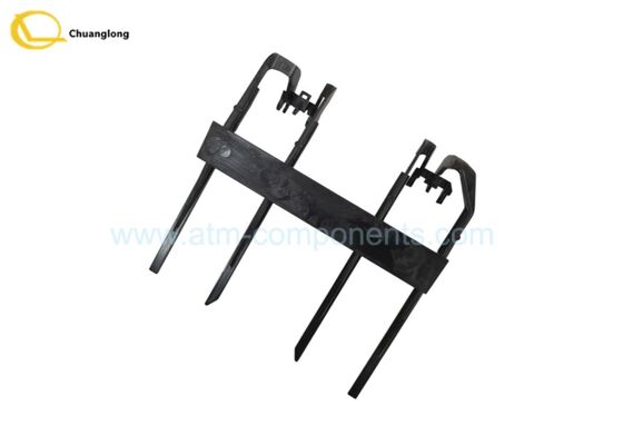 좋은 가격 A002635 ATM 부품 글로리 디스펜서 NMD100 GRG 딜루 테라리스 글로리 ATM BCU101 안내 참고 온라인으로