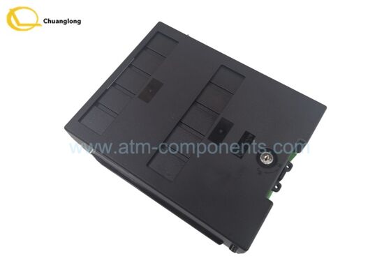 좋은 가격 YT4100.2172 ATM 부품 GRG CDM8240N 거부 카세트 CDM8240N-NV-RV-001 온라인으로