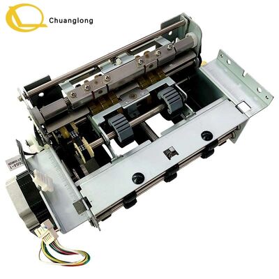 좋은 가격 GRG 뱅킹 CDM8240 노트 피더 NF-001 YT4.029.020 후지츠 노트 피더 9250 H68N ATM CDM CRM 키오스크 셀프서브 부분 502011771 온라인으로