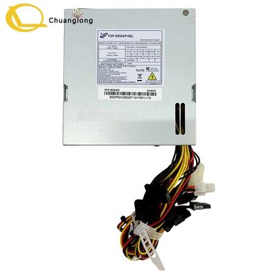 좋은 가격 스위칭 전원 공급 FSP300-60GNV-5K 300W SXF12V NCR 윈코어 디볼드 히오성 전원 공급 ATM CDM CRM 키오스크 셀프 서비스 부품 온라인으로